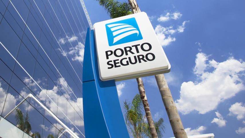 porto seguro.jpg