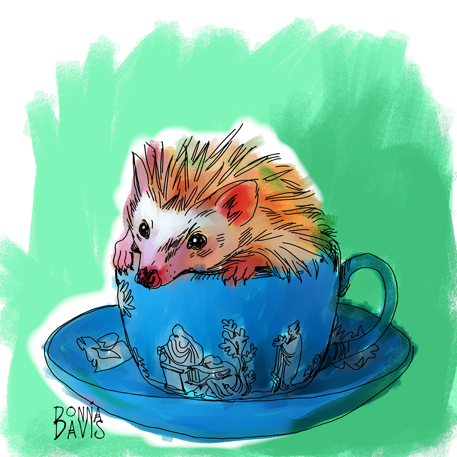 hedgehogteacupETSY2small.jpg