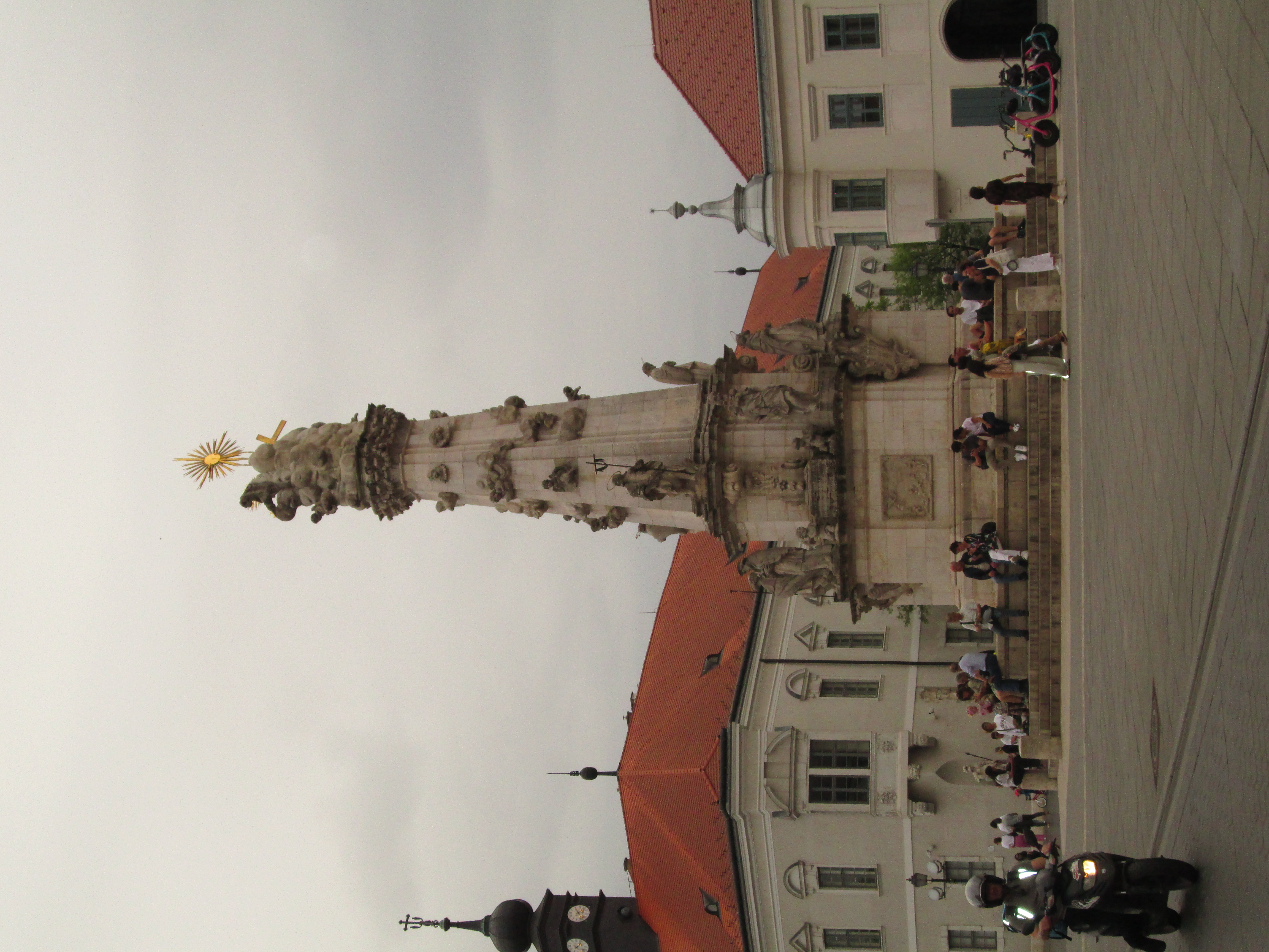 IMG_2966.JPG