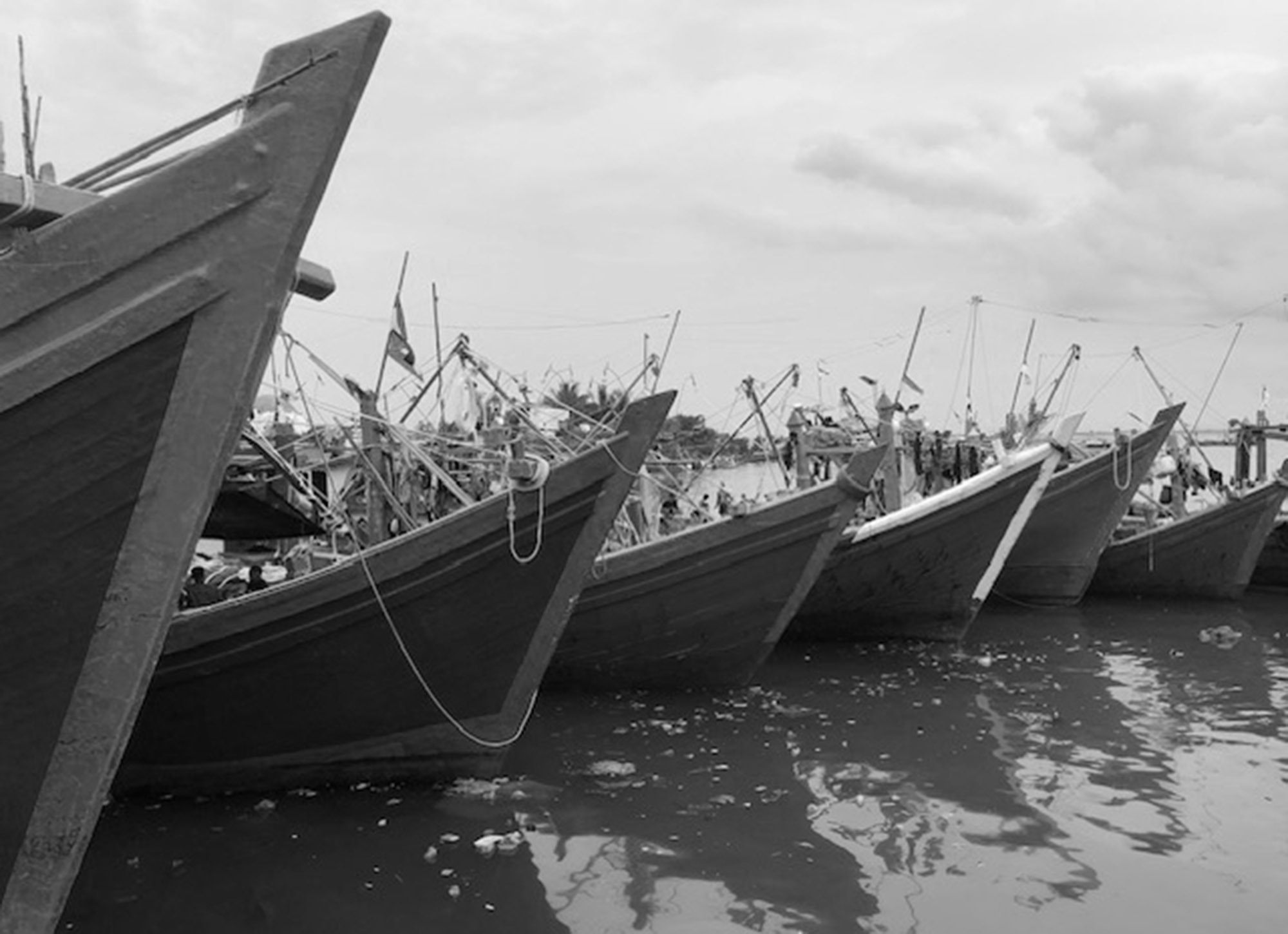PPI Pusong_12.jpg