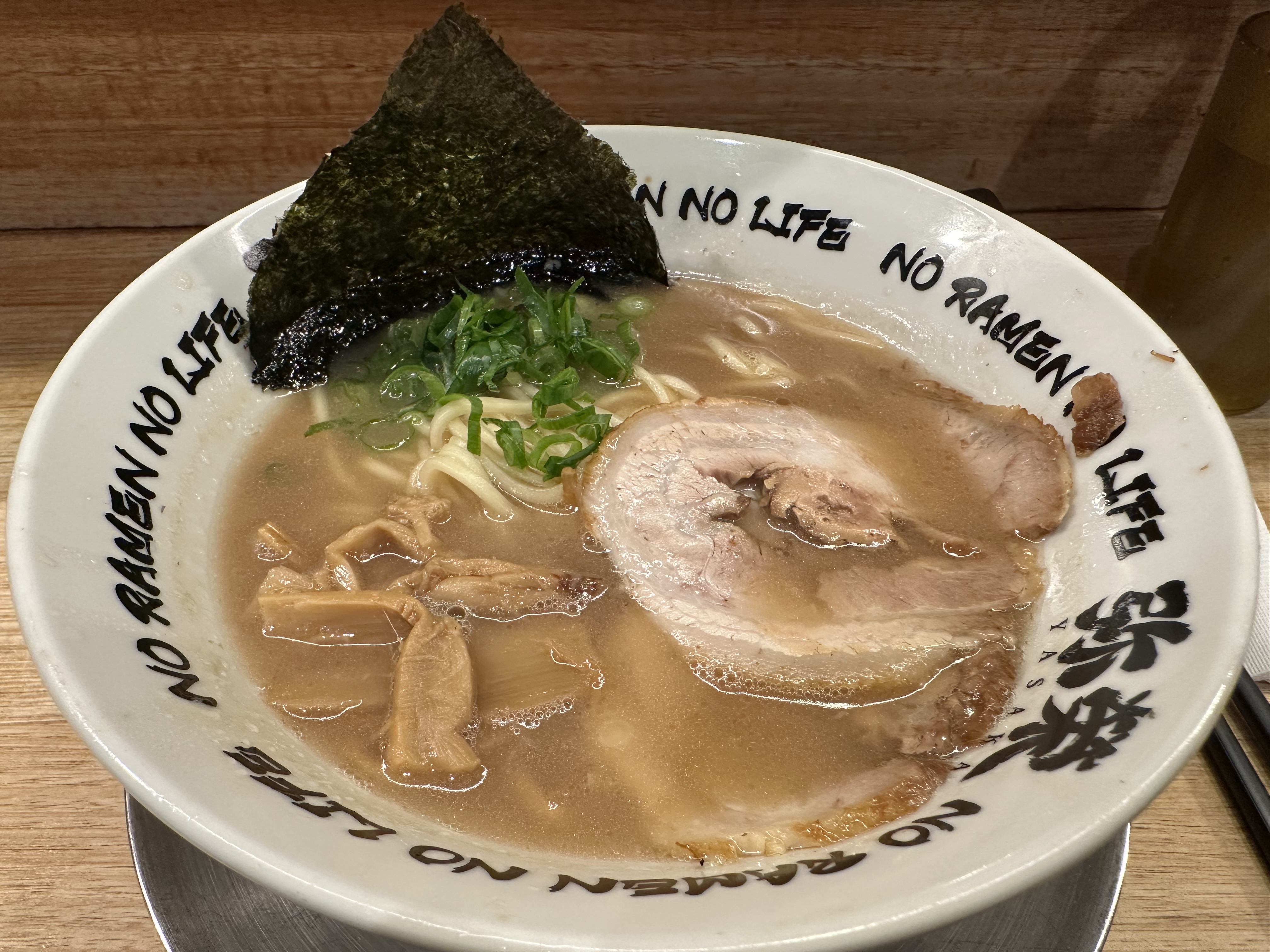 IMG_4009.jpeg