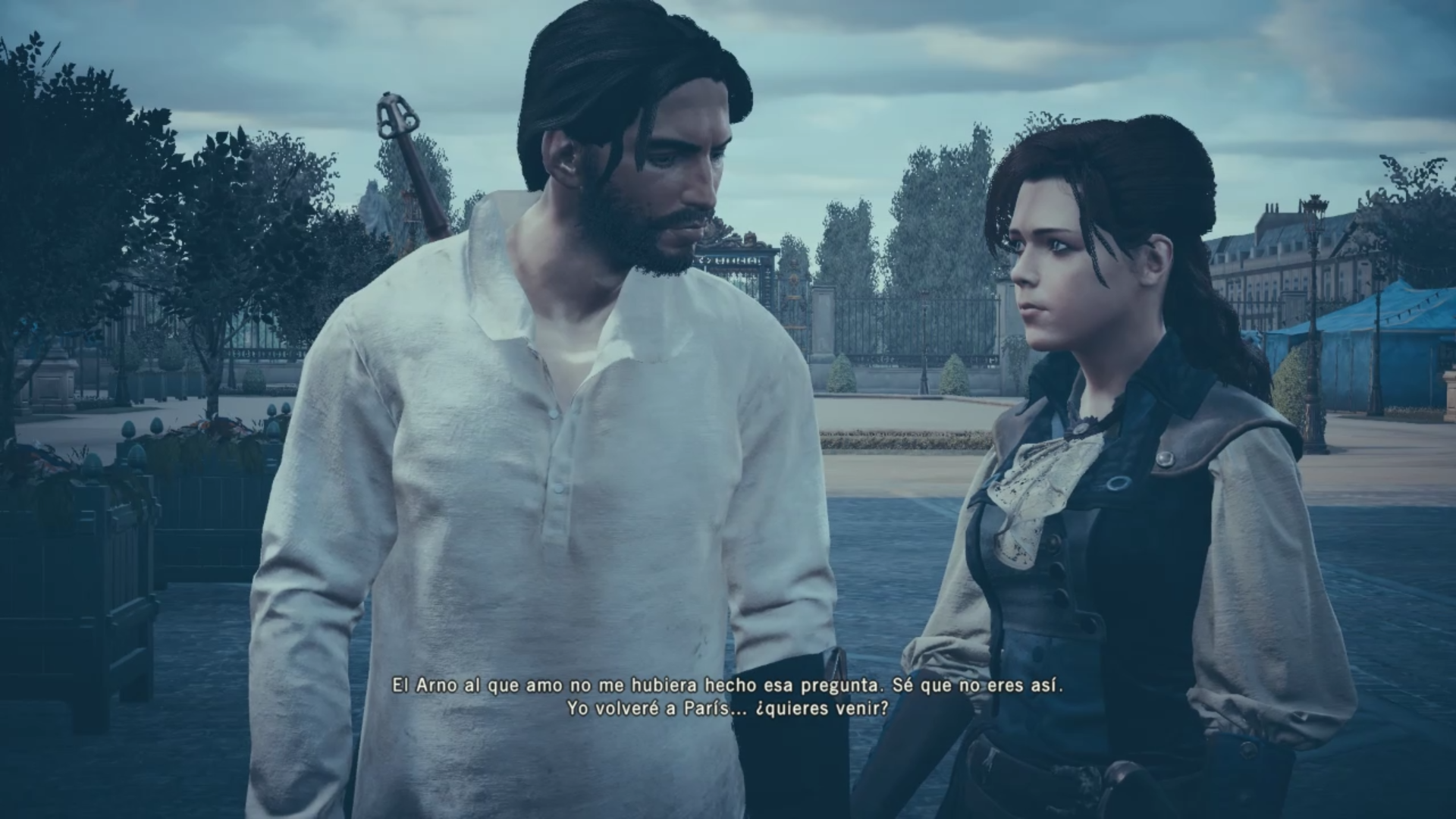 Assasins creed unity #32 (40).png