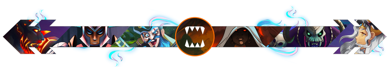 Divider1.png