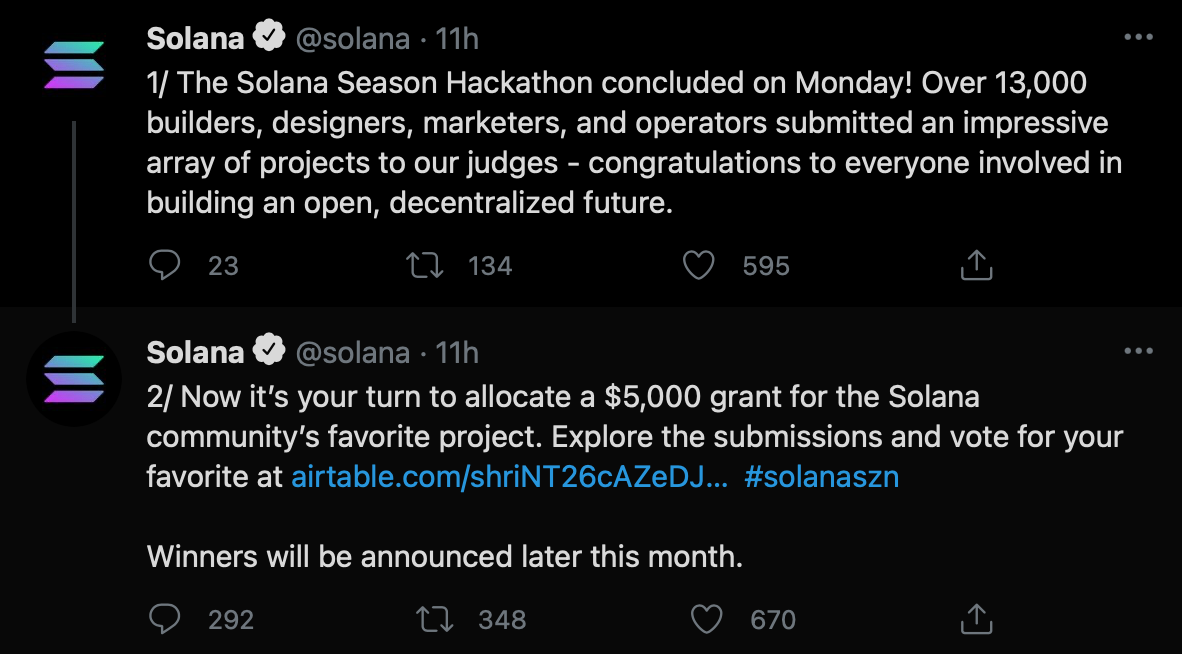 solana hackathon tweet.png