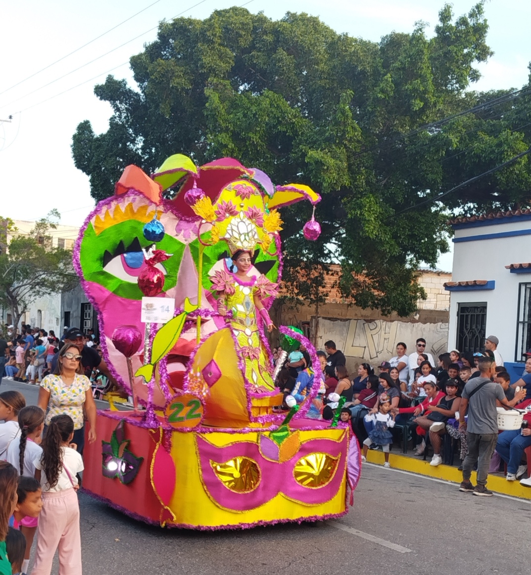 IMG_20250304_220817.jpg