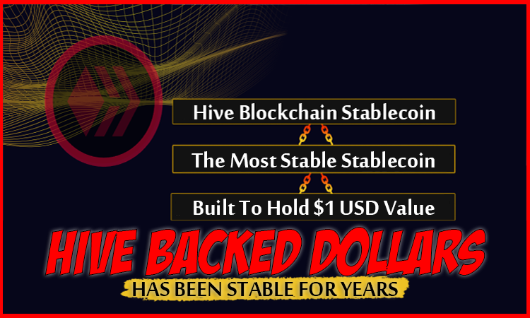 HBDstablestablecoin.png