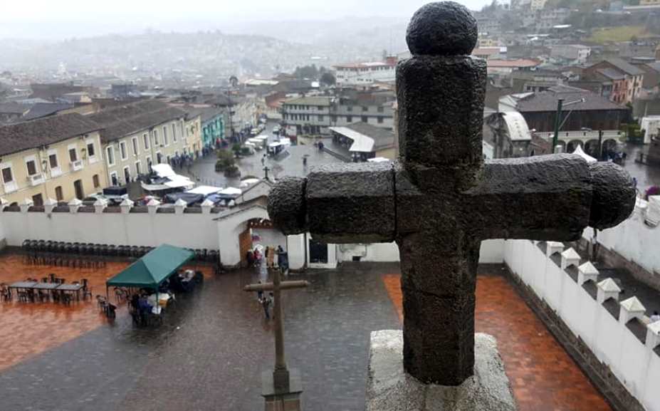 Quito2.jpg
