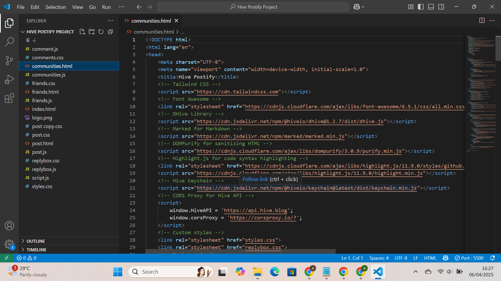 Screenshot (220).png