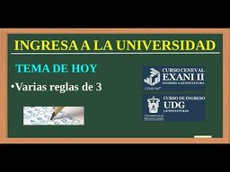 imagen.png