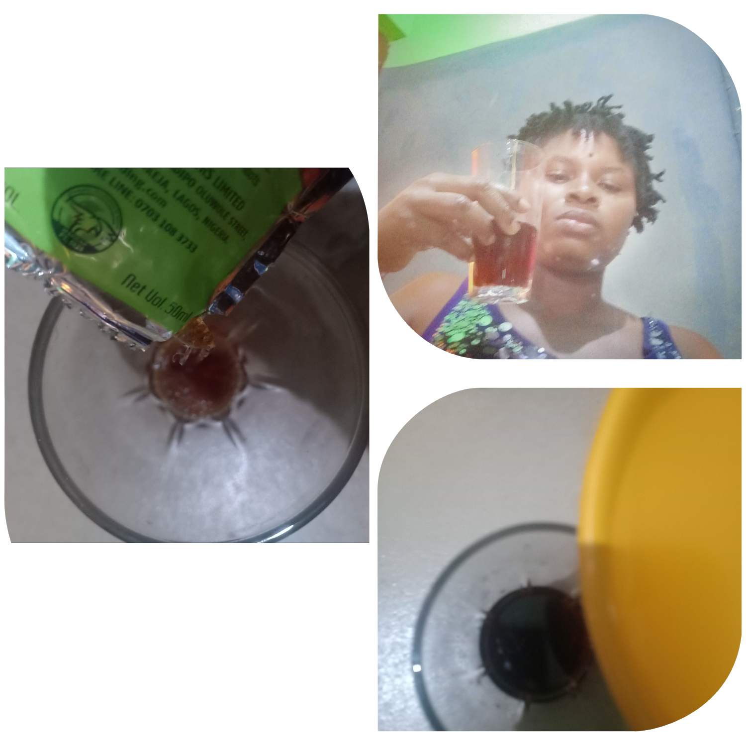 Collage 2025-08-18 17-44-58.png