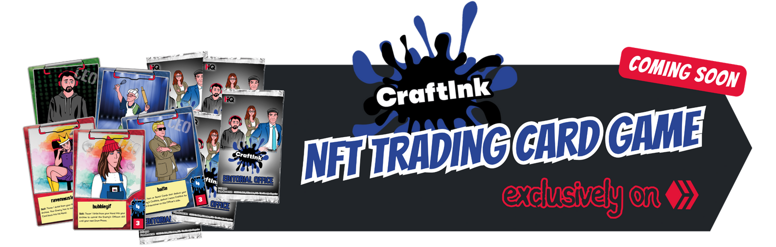 craftink.png