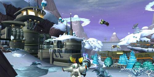 ratchet--clank-remastered-2.jpg