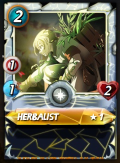 Herbalist-01.jpeg