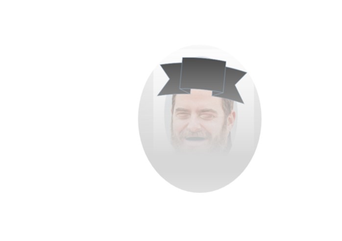 https://images.hive.blog/DQmcroqkX6NdHGrE2ZratipE453X8qyoDuiZLzPQmCQ2nsN/Spinny.4.jpg