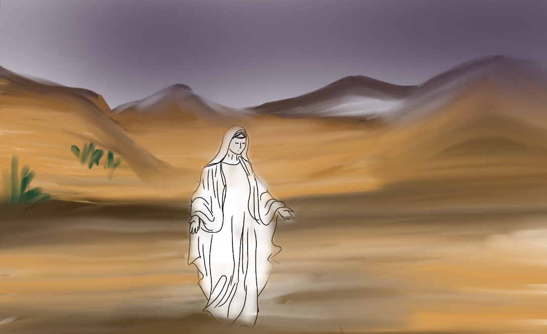 Screenshot_20250312-024553_Sketchbook.jpg