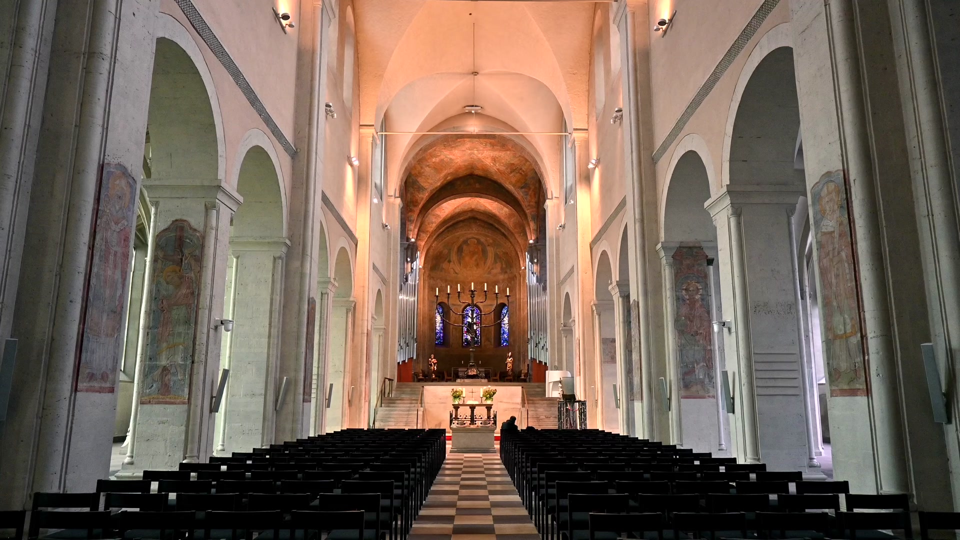 194.jpg
