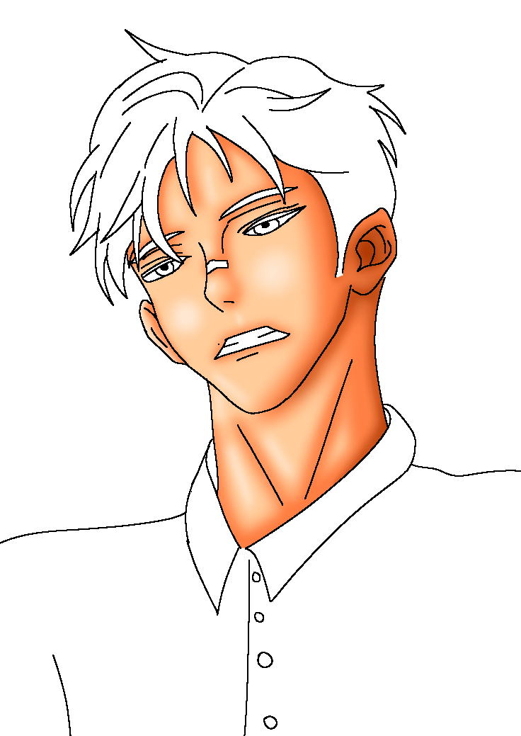 Untitled78_20250609202017.png