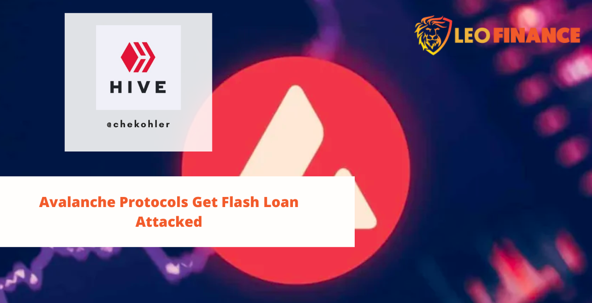 @chekohler/avalanche-protocols-get-flash-loan-attacked