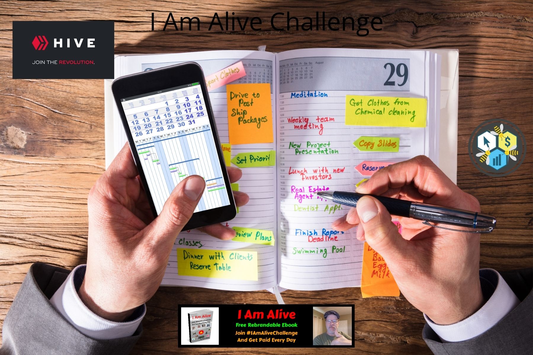 I Am Alive Challenge (37).jpg