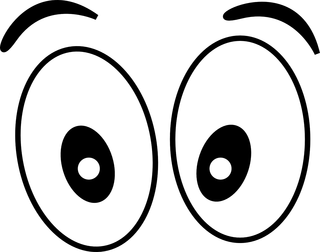 eyes-312093_1280.png