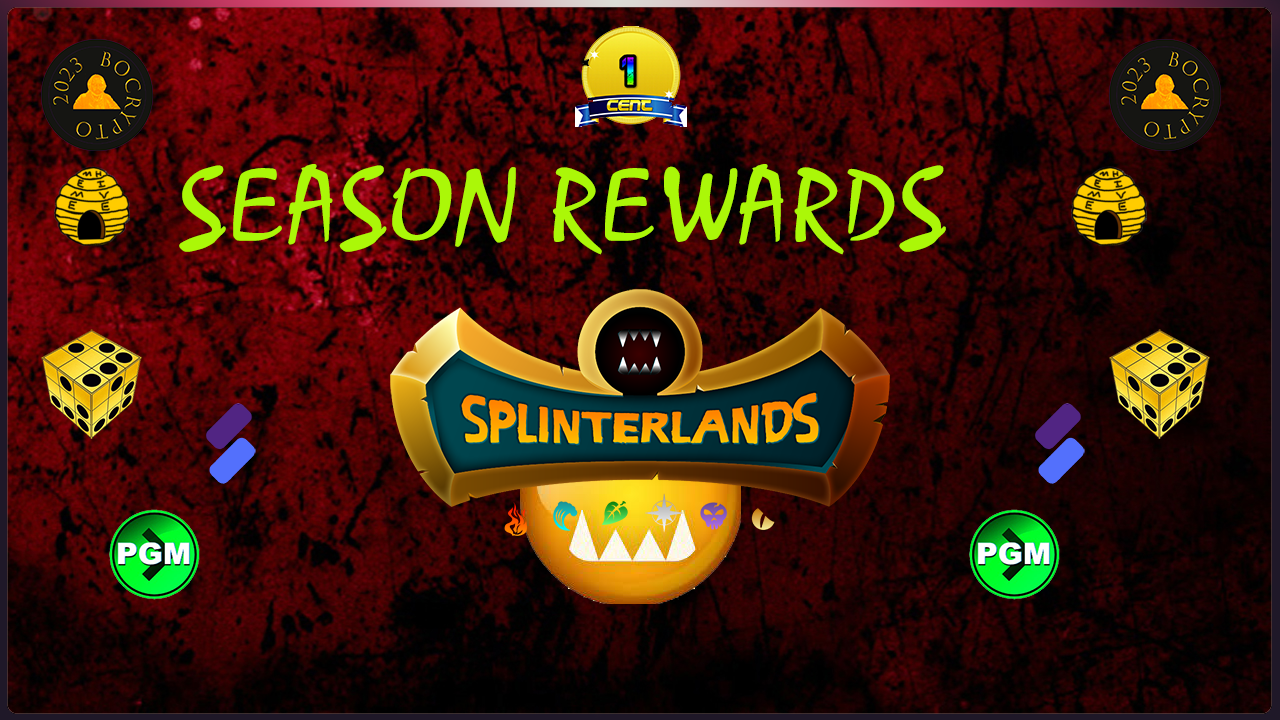 season rewards spt.png