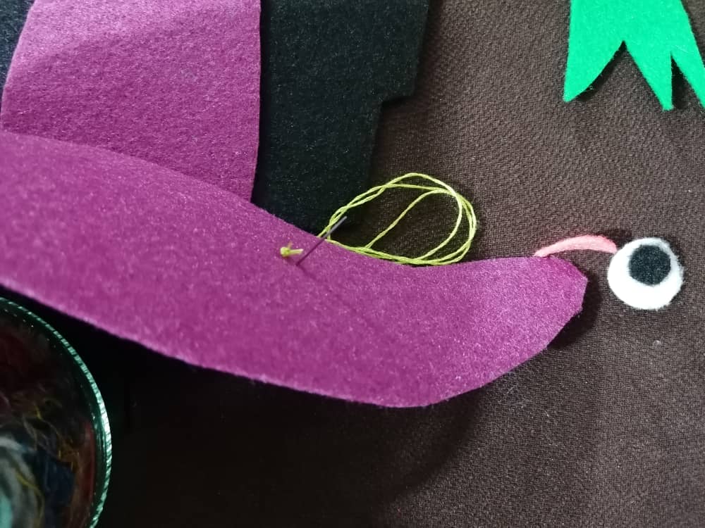 eggplant-diy-felt (2).jpeg