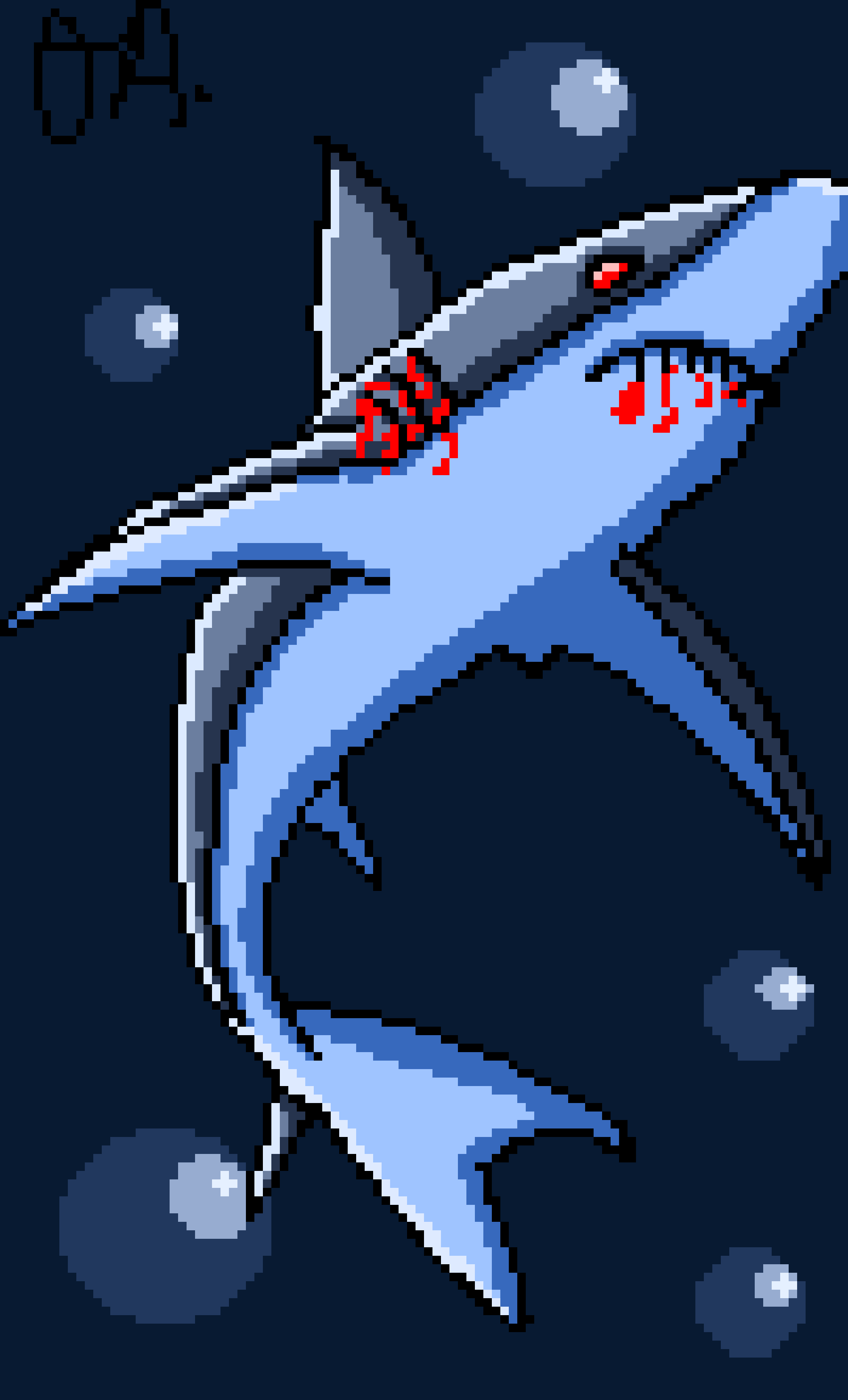 1750428243129.png