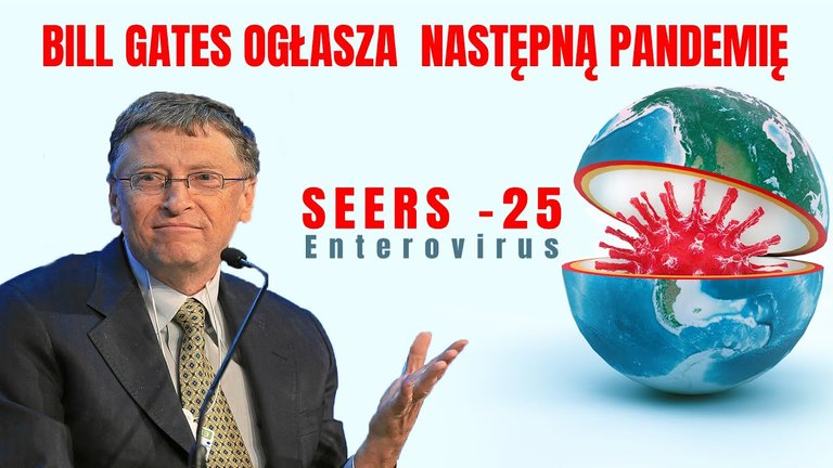 https://images.hive.blog/DQmcsKmhTMNWNcDAK4Skk77N8fqK973QsHSaBiLhGG9utEg/1.jpg