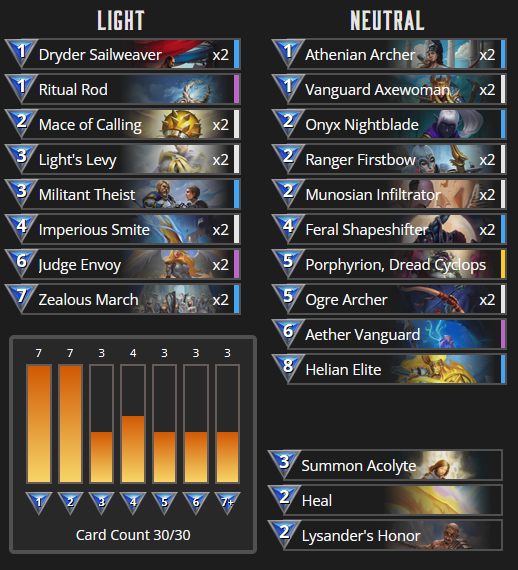 W14 Deck.png