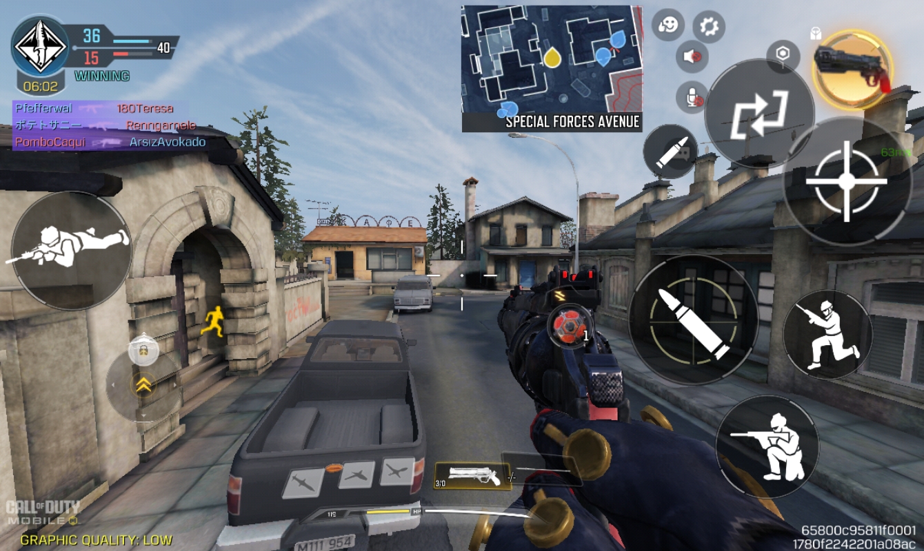 Screenshot_20250822_220229_Call of Duty.jpg