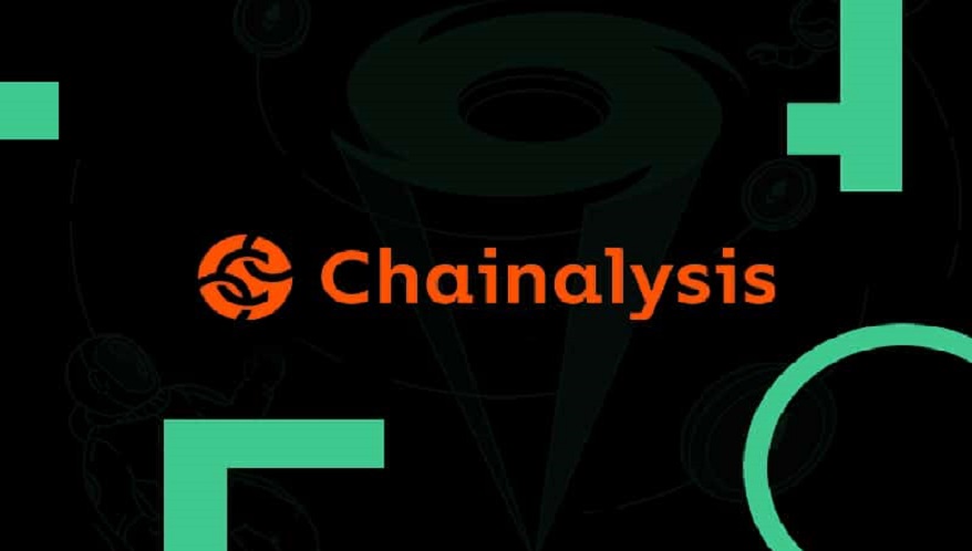 TornadoCashusesChainalysisContractWebsite.jpg