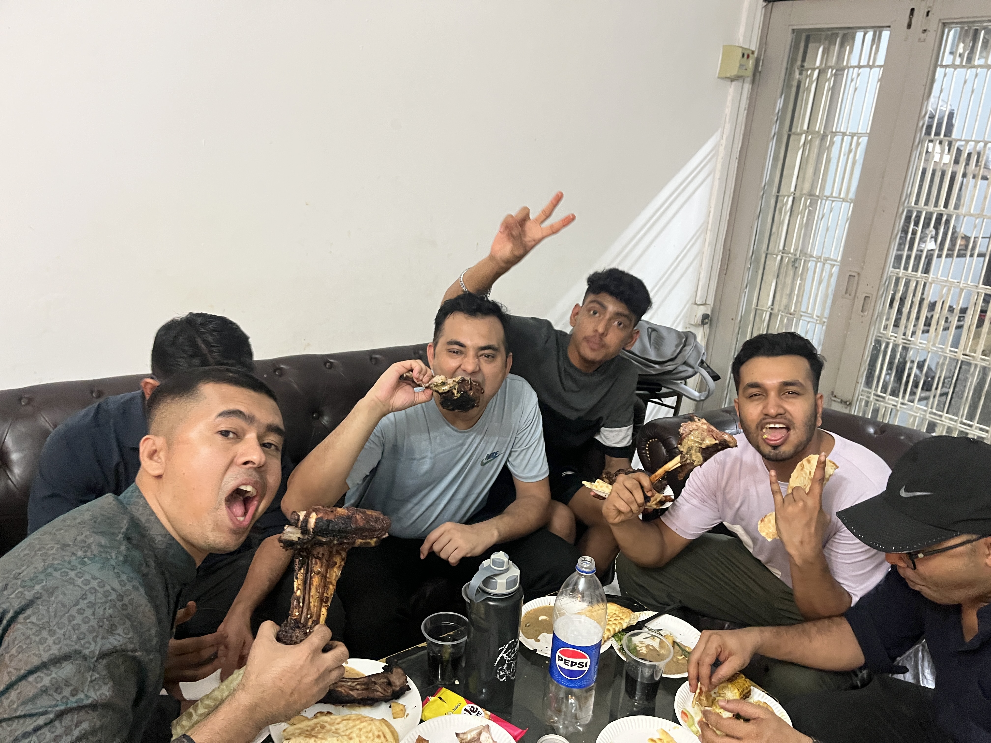 IMG_9568.jpeg