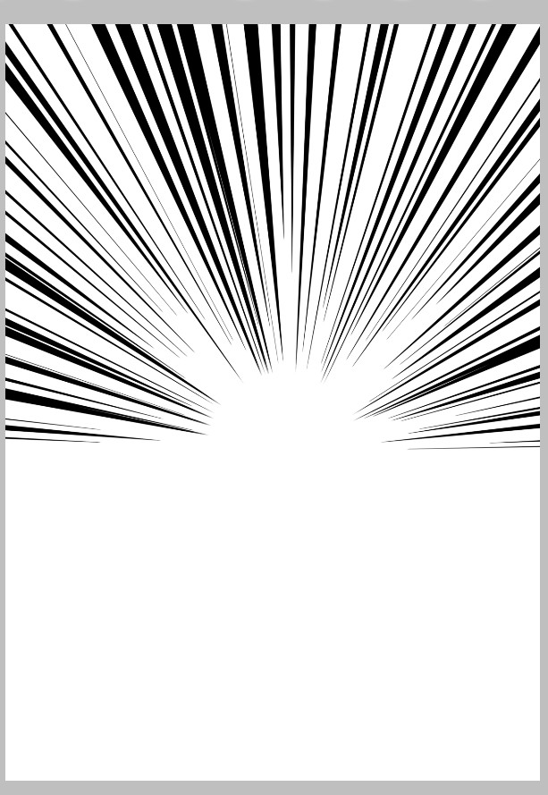 Screenshot_20250524-180615.jpg