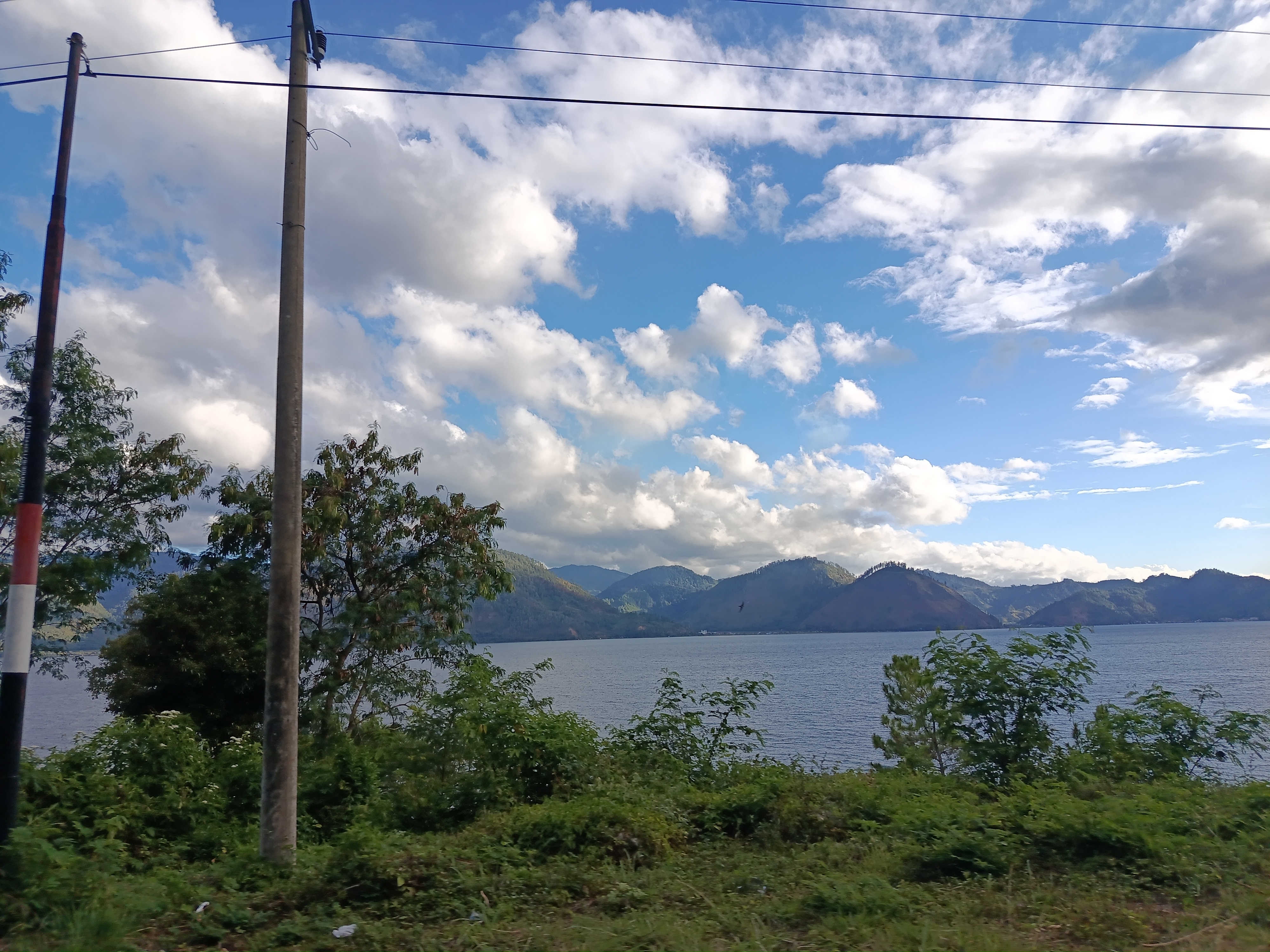 IMG_20250711_172940.jpg