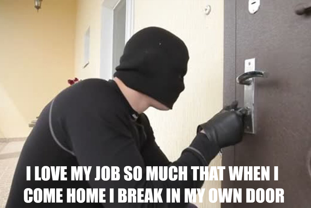 mm2.jpg