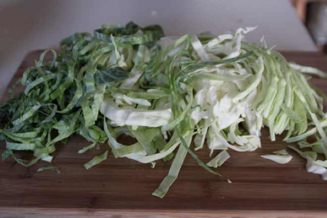 cabbage-0114.jpg