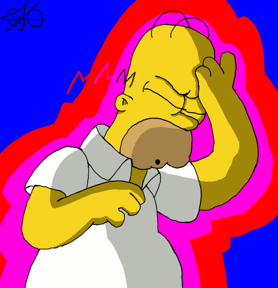 homer s6.png