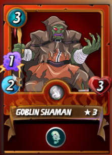 goblin shaman.png