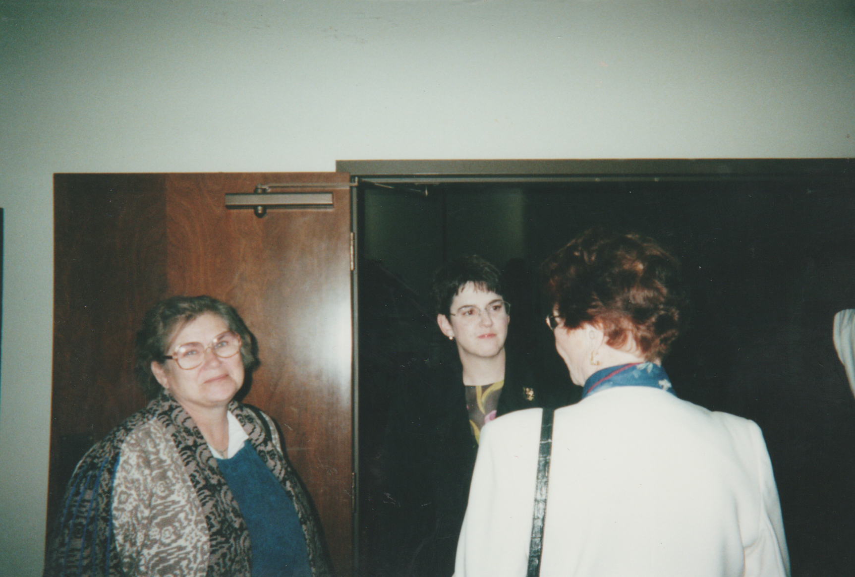 2000-07 maybe of CCBC women.png