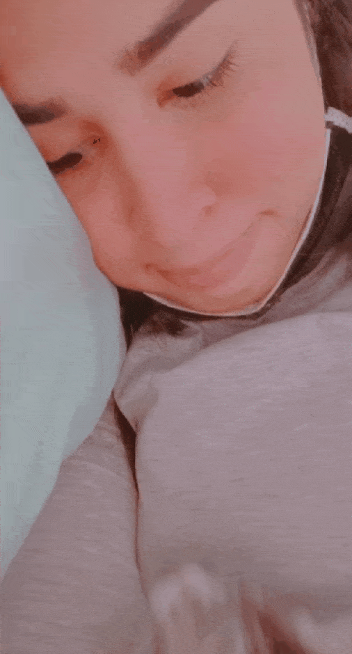 GIF-210522_112407.gif