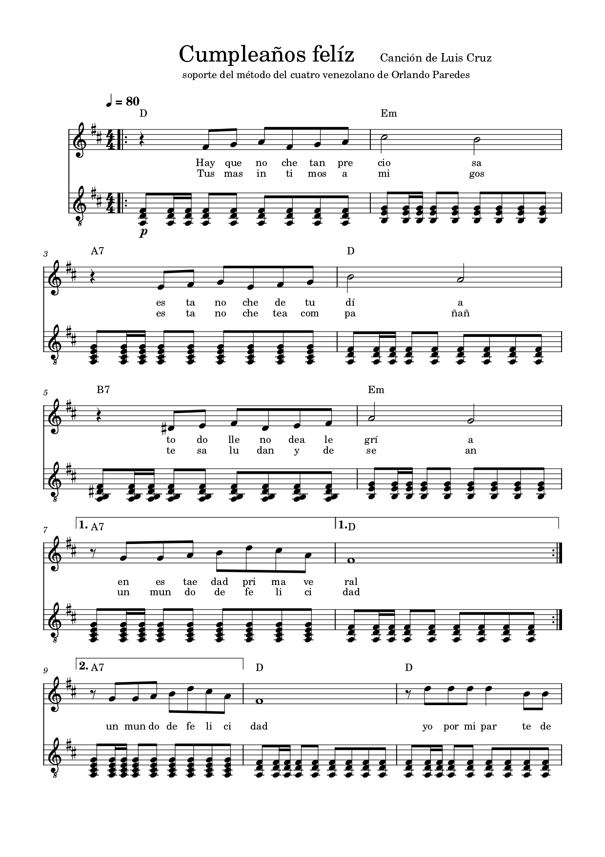 soporte cancionero2_page-0020.jpg