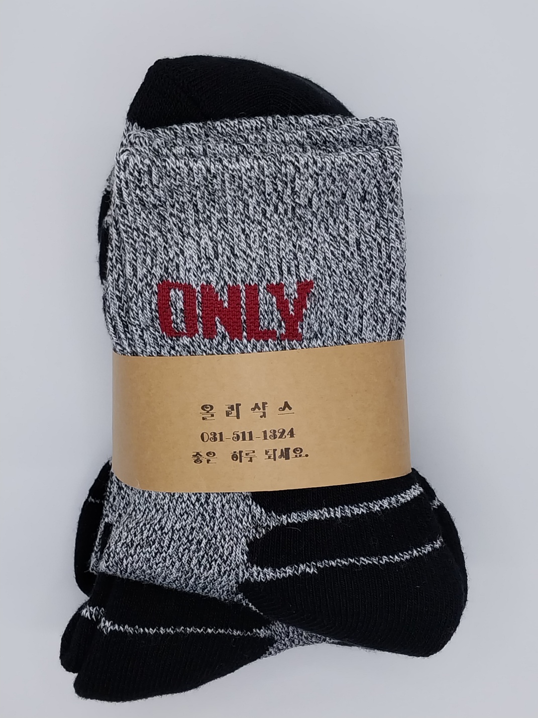 KakaoTalk_20230110_233105694_03.jpg
