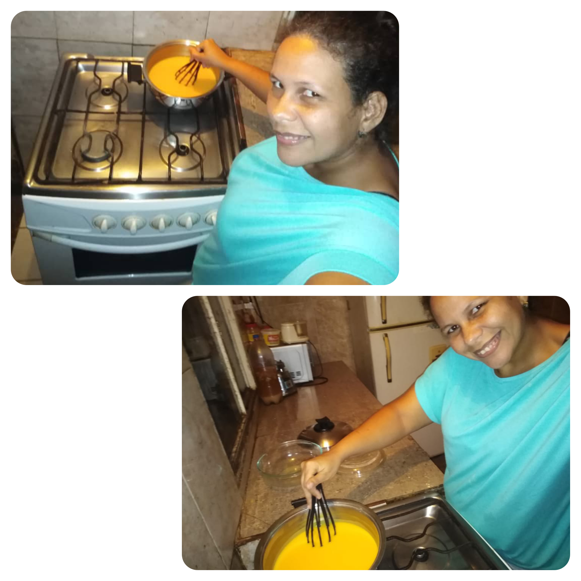 CollageMaker_20211130_142833946.jpg