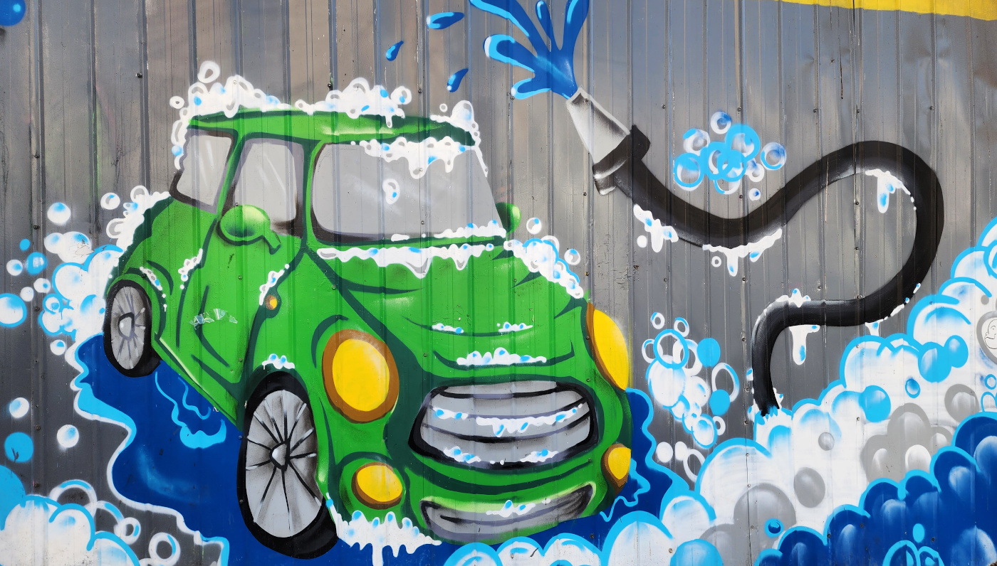 antofagasta-streetart-189.jpg