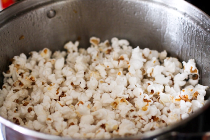 popcorn5.jpg