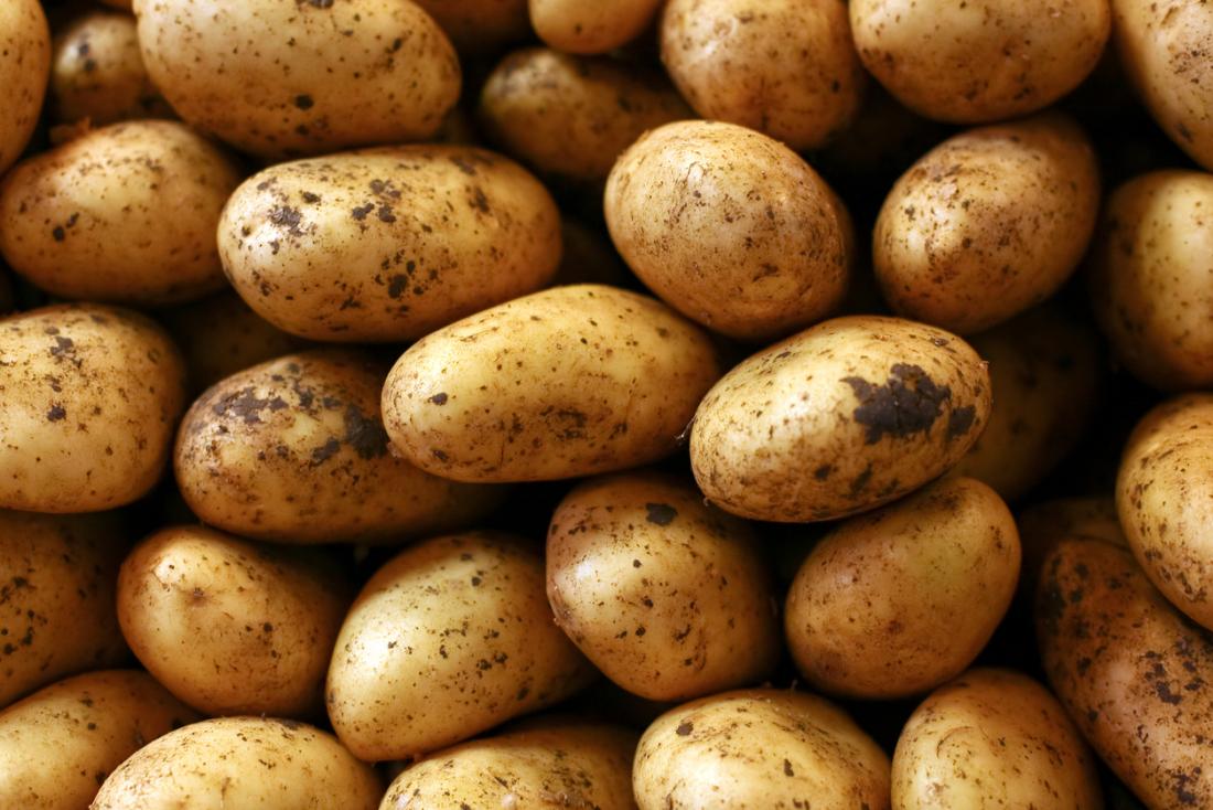 potatoes-can-be-healthful.jpg