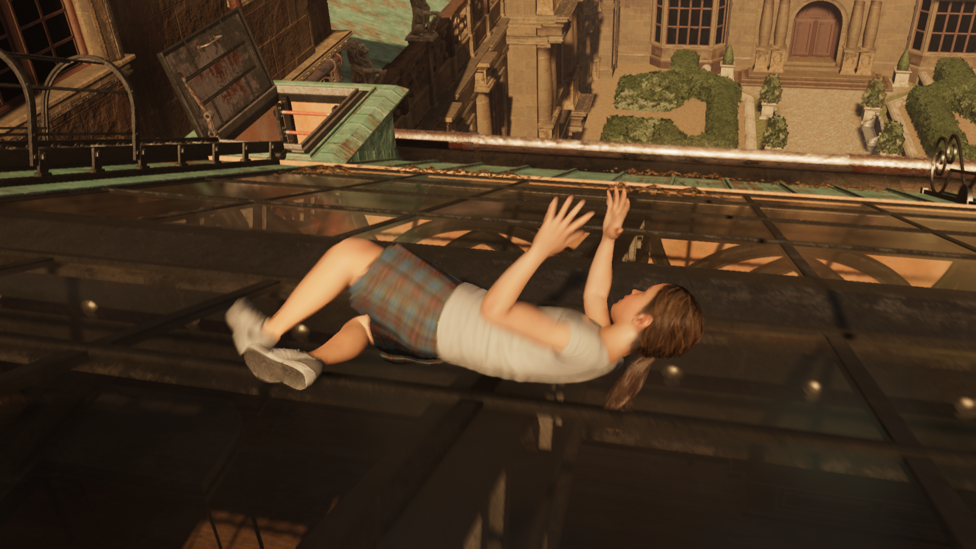  "Shadow of the Tomb Raider Screenshot 2022.01.10 - 00.01.42.22.png"