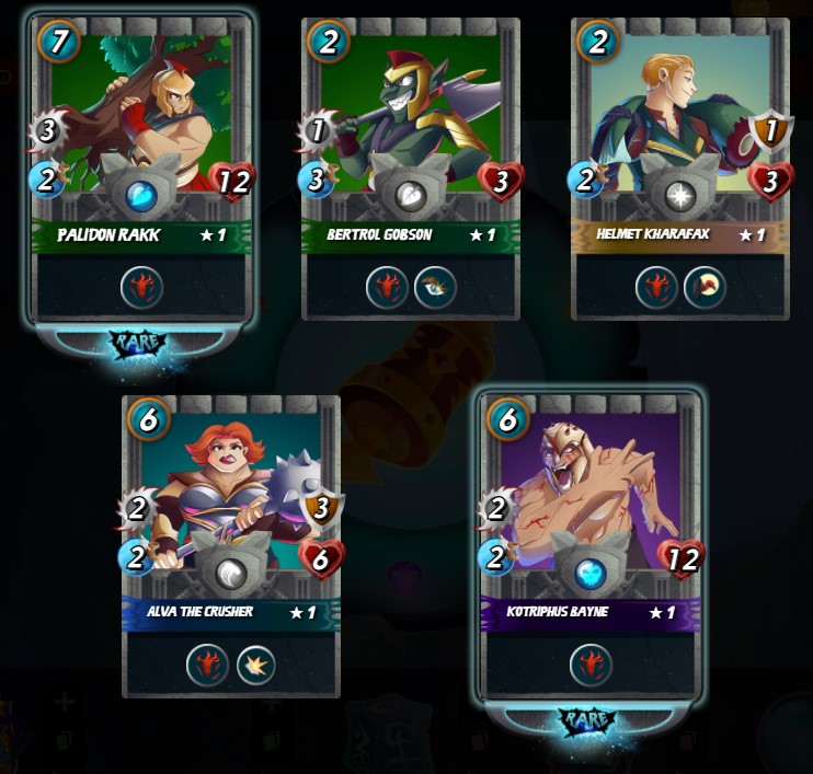 gladius pack.jpg