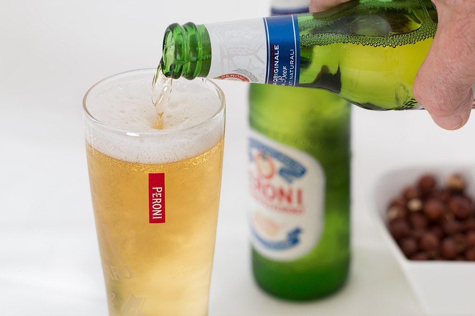 beer-1955174_960_720.jpg