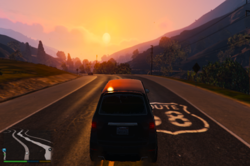 Grand Theft Auto V 7_29_2024 8_38_32 AM.png